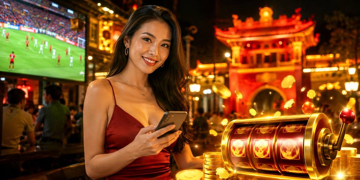 vn123 win Cửa liên hệ