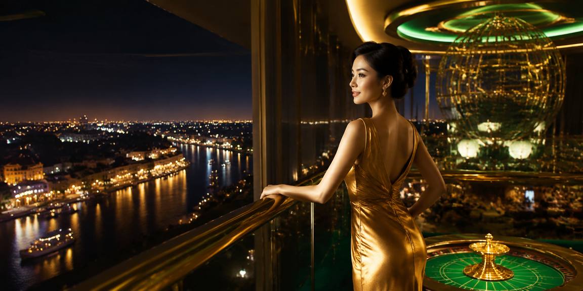 vn123 win Truy cập lobby từ mọi thiết bị