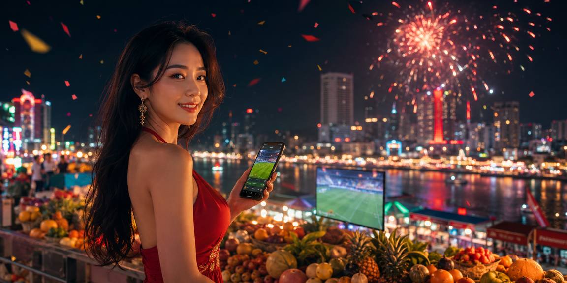 vn123 win MoMo ZaloPay VNPay xử lý nhanh