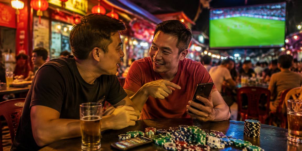 vn123 win Những câu hỏi bạn hỏi nhiều nhất về vn123 win